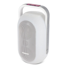 ML-625| Muse Ambient Light Bluetooth skaļrunis iekštelpām/ārā