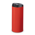 Termokrūze 350 ml, sarkans