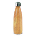 Termo pudele Swing koka izdevums 500 ml, koks