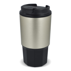 Silva termo krūze 450 ml