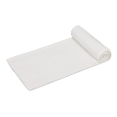 Divpusējs dvielis ar sublimācijas tehniku 50 x 100 cm 400 g/m²