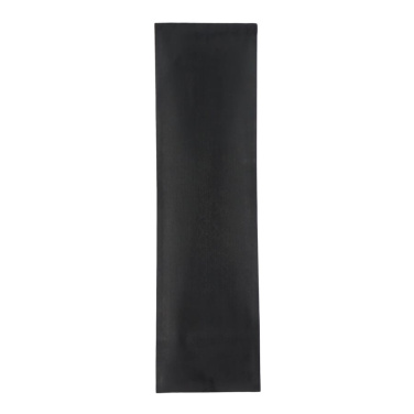Bāra celiņa sublimācija 88 x 25 cm, melns, produkta attēls (3)