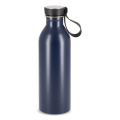 Lucy pudelīte R-SS 500 ml, tumši zils