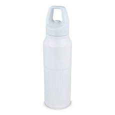Termo pudele ar Easy-Click 500 ml