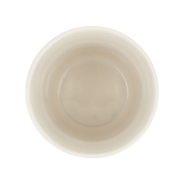 InSideOut Premium krūze Fjord 280 ml, melns, produkta attēls (4)
