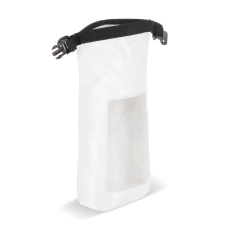 2 litru Ripstop sausā soma mobilajam tālrunim – IPX6