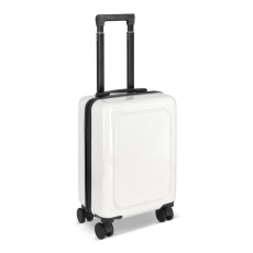 Trolley Urban 18 collu kabīne