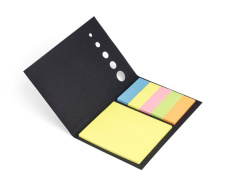 Līmlapiņas CLASS