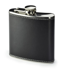 Blašķe BANFF 180 ml