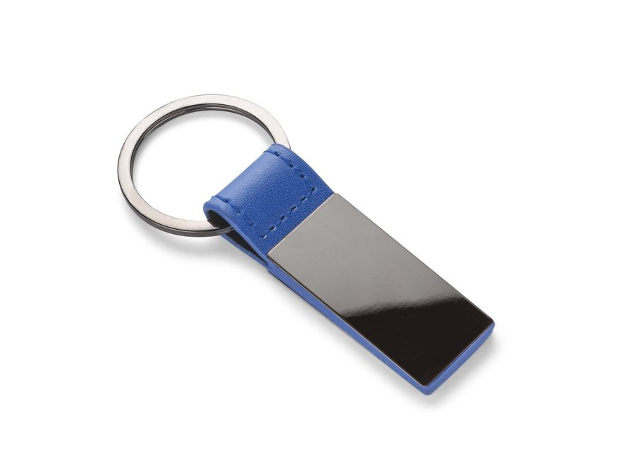 Atslēgu piekariņš JUNG, produkta attēls