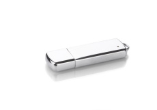 USB zibatmiņa VERONA 16 GB