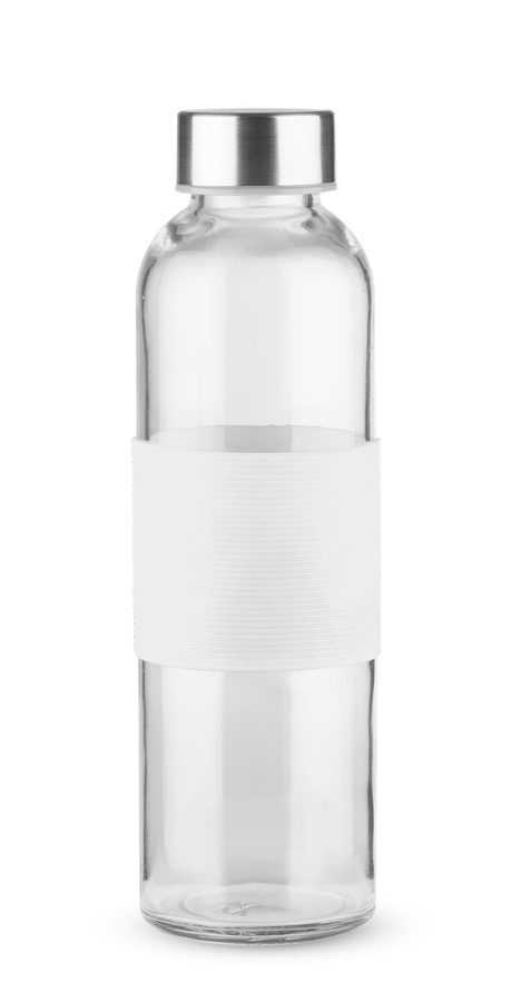 Stikla pudele GLASSI 510 ml, produkta attēls