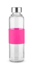 Stikla pudele GLASSI 510 ml