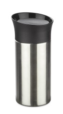 Ceļojuma krūze EDDY 300 ml