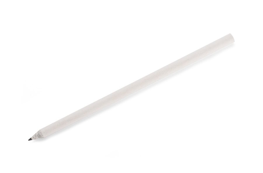 Papīra zīmulis OLOV, produkta attēls