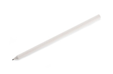 Papīra zīmulis OLOV
