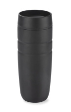 Ceļojuma krūze UNIT 350 ml