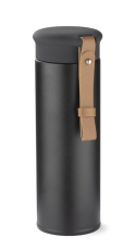 Vakuuma kolba MACHO 450 ml