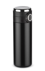 Ceļojuma krūze FOKS 420 ml