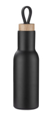 Ceļojumu vakuuma pudele VINA 400 ml