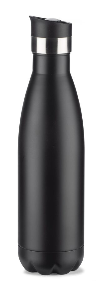Ceļojumu vakuuma pudele BURN 530 ml, produkta attēls