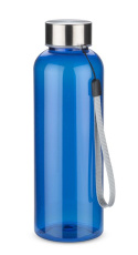 Ūdens pudele REDUCE 500 ml
