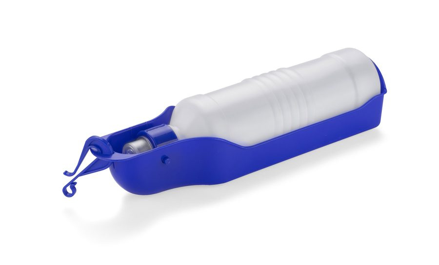 Mājdzīvnieku pudele MAX 500 ml, produkta attēls