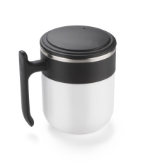 Ceļojuma krūze MOL 300 ml