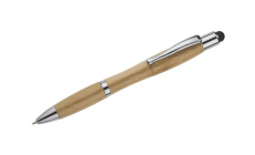Skārienirbulis ar skrūvgriezi ARETI