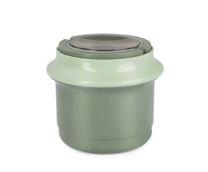 Pusdienu trauks DOMMY 1150 ml + 350 ml