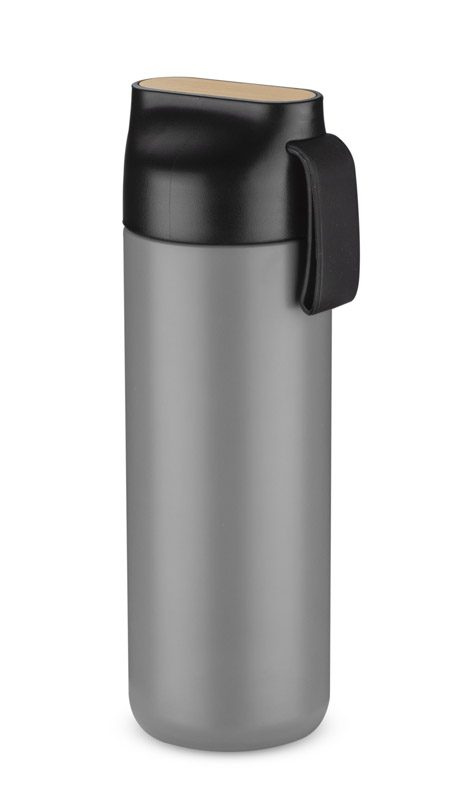 Ceļojuma pudele ELSA 600 ml, produkta attēls