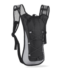 Velosipēda mugursoma RODE