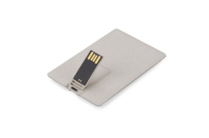 USB zibatmiņa KARTA ECO 64 GB