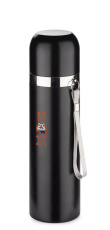 Termoss MATTI 500 ml