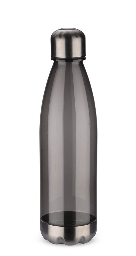 Pudele BOTILA 750 ml, produkta attēls