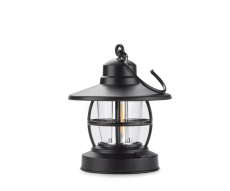 Kempinga lampa CAMPE