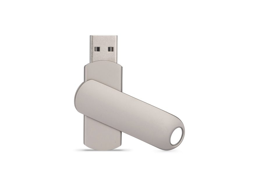 USB zibatmiņa 64 GB RONITO, produkta attēls