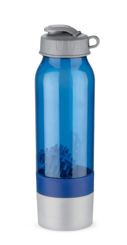 Kratītājs TRISHE 750 ml, produkta attēls