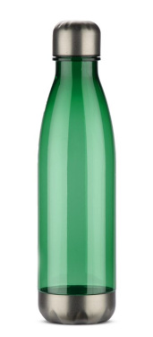 Pudele BOTILA 750 ml, produkta attēls, zaļš (3)
