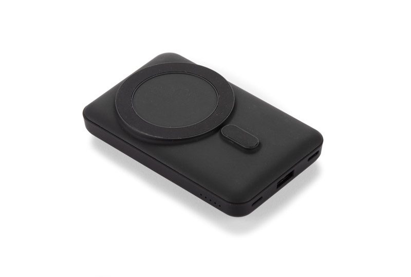 Powerbank VELOCE 10000 mAh, produkta attēls