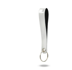 Atslēgu piekariņš REF-LOOP