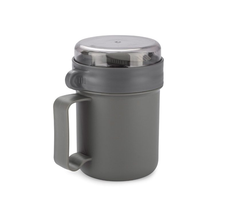 Zupas trauks NODSY 500 ml, produkta attēls