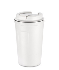 Termokrūze COLPO 400 ml