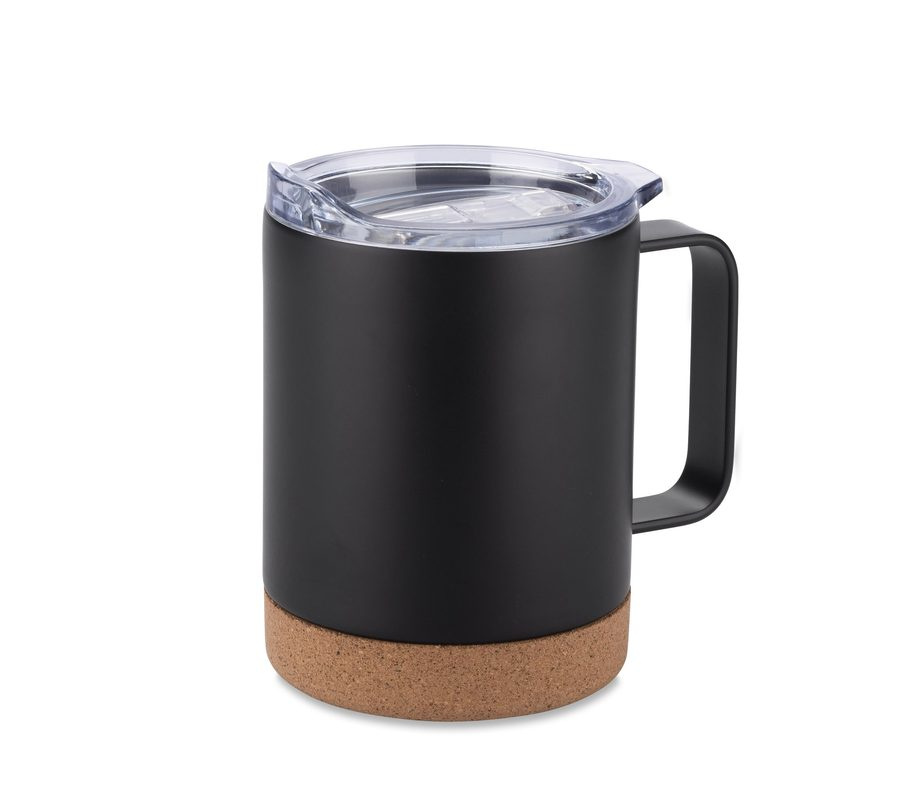 Termokrūze VICAM 350 ml, produkta attēls