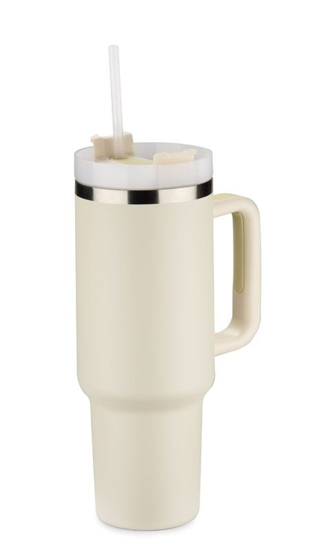 Ceļojuma krūze STANLI 1000 ml, produkta attēls