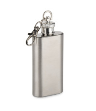 Atslēgu piekariņš kolbai FLASIK 50 ml