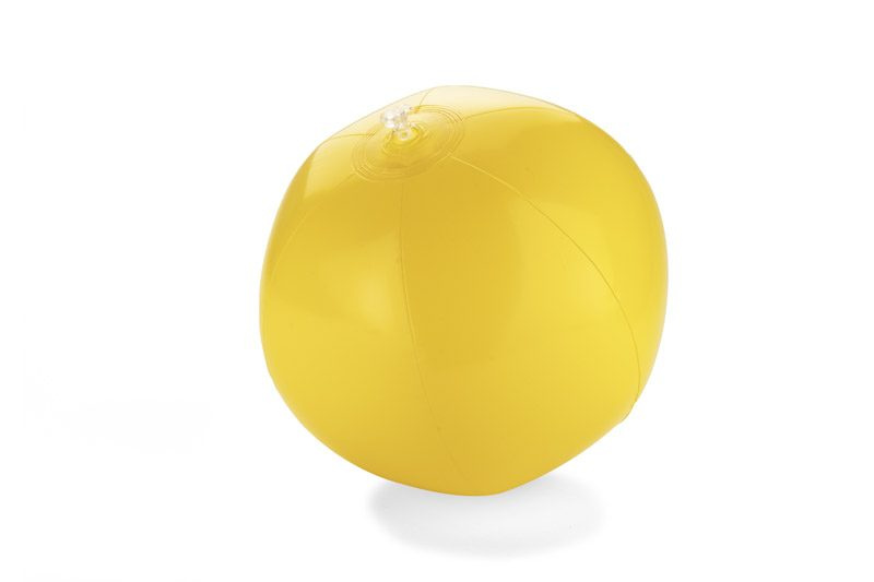 Pludmales bumba NUBA, produkta attēls