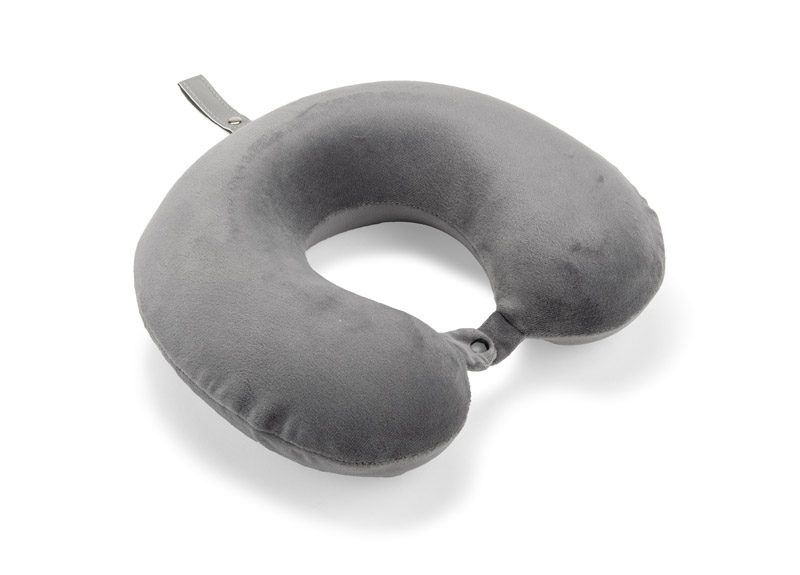 Ceļojuma spilvens PULIA 2, produkta attēls