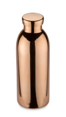 Tērauda pudele NEL 500 ml