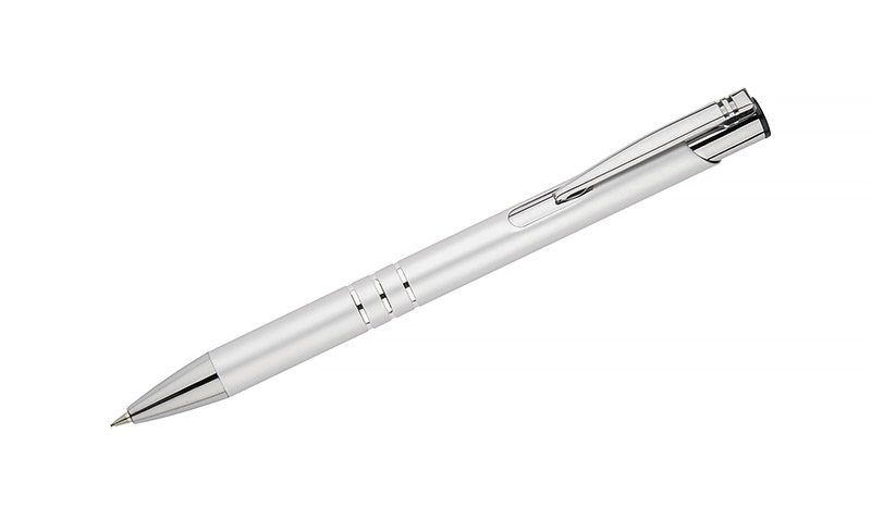 Automātiskais zīmulis rKALIPSO, produkta attēls